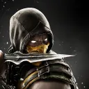 Mortal Kombat Mobile
