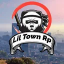 LiL Town RP | FA