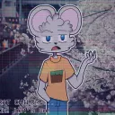 La Ratonera de Rat Child