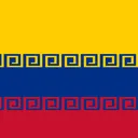 [🇱🇸] Dinastía Mapper [🇱🇸]