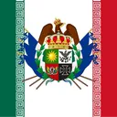 [🇱🇸] Dinastía Mapper [🇱🇸]