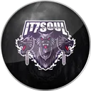 ItZSoul Community