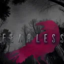 FEARLESS