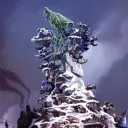FakelyJunk Mountain