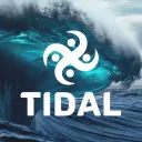 Tidal