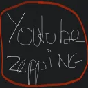 Youtube Zapping