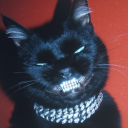 Amaru Son icon