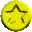 A Hundred Coins