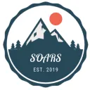 SOARS