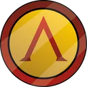 Arestidios Discord