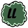 The Loud Legion