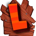 Lostify.net | Netzwerk