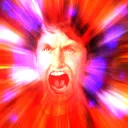 Ear Rape