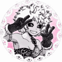 BNHA — Era of Calamity