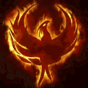 Guild of the Phoenix