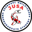 JUSA Official