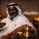 🗨 ﮼ديوانية،بو،راشد