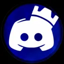 👑𝒮𝒸𝑜𝓉𝓉𝓎 𝒮𝓉𝓊𝒹𝒾𝑜’𝓈👑