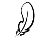 The Nest - Cards & Collectibles