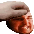 БабаянЛэнд