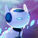 Amoeba Battle icon