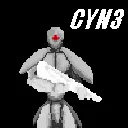 CYN3(仮)