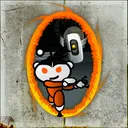 Unofficial r/Portal DIscord