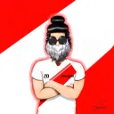 PAIZIN