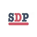 Social Democratic Party