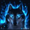 The Wolves Den™