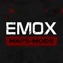 eMoX | Maps-Mods