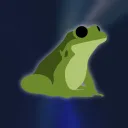 The Void Frogs Pond