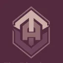 The Adventurers Collective Official