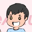 rukie's currently on hiatus until school stops whooping ass