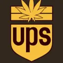 United Pot Smokers -uPs-