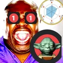 ZONKOS SERVEE