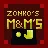 Zonko's Modpacks and Mods
