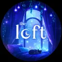 The Loft (Dark Vanguard Hunter Studio)
