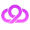 Cloud Nine Ergo