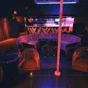 After Hours Nightclub