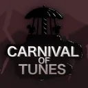 Carnival of Tunes (Cancelled)