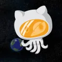Let's Code and Play Games Together