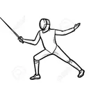 NoQaurter Esports