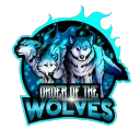 Order of the Wolves/Dark Wolves