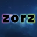 zorz's Community