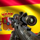 TRICKSHOT ESP 🇪🇸