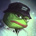 The Dank Legends Server Icon