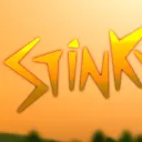 Stinkywag's  Pen