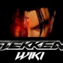 Tekken Wiki