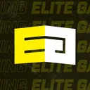 Elite Gaming Archive Server